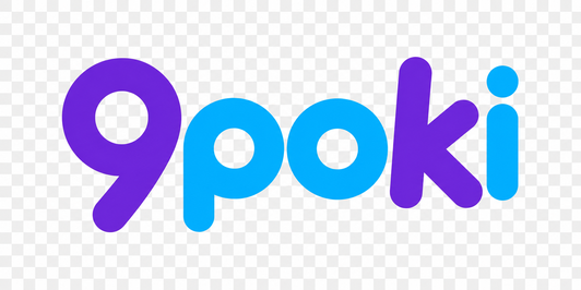 9poki